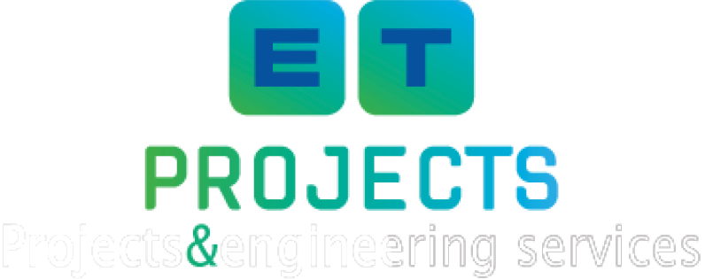 E-T-P Projects